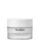 Medik8 Advanced Night Ceramide Cream