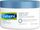 Cetaphil Deep Hydration Healthy Glow Daily Cream