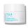 Tula 24-7 Day & Night Cream Intense