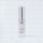 RenGuangDo Camellia Seed Anti-Aging Recovery Eye Cream