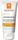 La Roche-Posay Melt-In Sunscreen Milk SPF 60