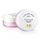 THE FACE SHOP Natural Sun Eco No Shine Sun Powder