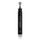 Revision Skincare D·E·J Eye Cream advanced all-in-one age-defying treatment for the eyes