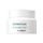 The Saem Derma Plan Ultra Balm Cream