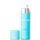Neocutis Micro Night Rejuvenating Cream