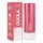 Coola Mineral Liplux SPF 30 - Summer Crush