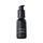Honua Hawaiian Skincare Malu SPF