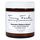 Tammy Fender Restorative Radiance Masque