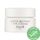 Fresh Crme Ancienne Eye Cream