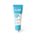 Gardiner Family Apothecary Elave Intense Moisture Surge No.319