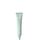 endota spa Organics Advanced Eye Cream