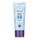 Holika Holika Moisturizing Petit BB Cream