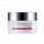 JOURDENESS Extra-Hydrating Brightening Day Cream