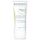 Bioderma Sebium Global Intensive Purifying Cream For Acne-Prone Skin