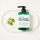 Some By Mi AHA, BHA, PHA Real Cica 92% Cool Calming Soothing Gel