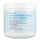 NATUREKIND Brightening Mega AHA 5% Cream