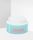 Bliss Ex-glow-sion Super Rich Brightening Moisturiser