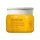 innisfree Ginger Honey Nourishing Cream