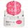 CHIFURE Moisture Cream