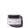 French Girl Organics Rose Lip Polish