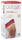 Nutrigea Dermax Cream