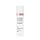 Mesoestetic Age Element Anti-wrinkle Night Cream