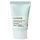 ILLIYOON Ceramide ATO Soothing Gel 30ml (Mini)
