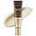 Medicube Deep Lifting Peptide Eye Cream 30ml