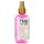 Maui Moisture Calming+ Frangipani Dry Body Oil Spray
