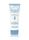 TiZO NEW! Mineral Sun Defense SPF 50