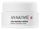 Annayake Extreme Reparative Cream