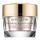 Estée Lauder Revitalizing Supreme Light+ Global Anti-Aging Cell Power Moisturiser Creme Oil-Free