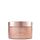Estée Lauder Bronze Goddess Creme de Soleil Decadent Smoothing Body Crème