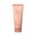 innisfree Nourishing body lotion with camellia