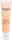 Honest Beauty Honestly Bright Eyes Tinted Eye Cream
