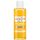 JASON Vitamin E 5,000iu Oil - All Over Body Nourishment