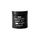 Aotea Made Aotea Harakeke Night Cream