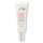 100% PURE Coffee Bean Caffeine Eye Cream