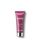 111SKIN Nocturnal Eclipse Recovery Cream NAC Y2 DELUXE