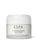 ESPA Balancing Moisturiser