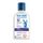 Blue Lizard Australian Sunscreen - Sport, SPF 30+