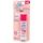 Coppertone Water Babies Sunscreen Waterproof Stick, Pabafree, Spf 55