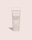 Mud Organics Peptide Collagen Moisturiser