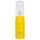 The Jojoba Company Organic Baby Oil