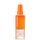 Lancaster Sun Protective Water SPF30