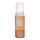 EVY Sunscreen EVY Daily UV Face Mousse SPF30