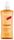 Noreva Bergasol Sublim Satin Sun Oil SPF20