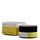 Adaptology Dry Spell Moisturiser
