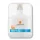 La Roche-Posay Anthelios UVAir™ SPF 50 Serum Sunscreen
