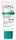 Uriage Hyséac 3-Regul Global Tinted Skin-Care SPF30